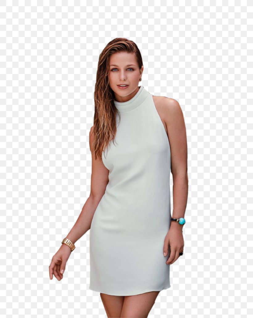 Melissa Benoist Supergirl Photography, PNG, 774x1031px, Melissa Benoist, Clothing, Cocktail Dress, Day Dress, Deviantart Download Free