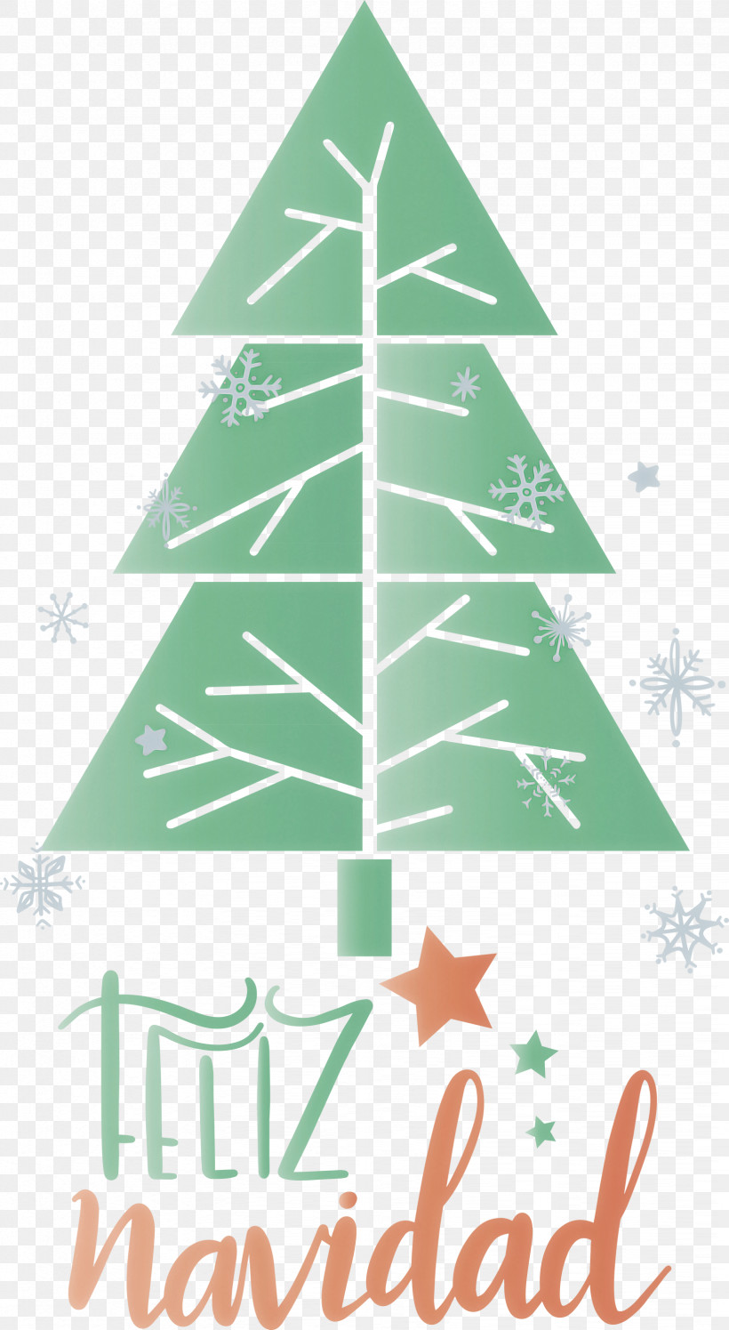 Merry Christmas Christmas Tree, PNG, 1644x2999px, Merry Christmas, Buffalo Plaid Ornaments, Christmas And Holiday Season, Christmas Day, Christmas Day Decoration Download Free