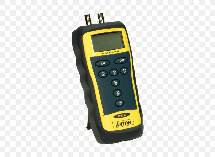 Meter Electronics, PNG, 600x600px, Meter, Electronics, Electronics Accessory, Hardware, Measuring Instrument Download Free