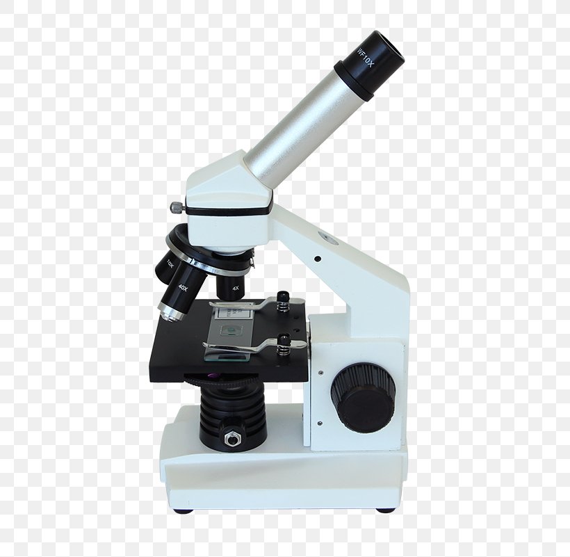 Microscope Angle, PNG, 805x801px, Microscope, Optical Instrument, Scientific Instrument Download Free