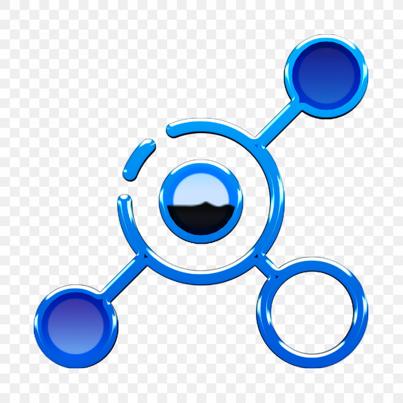 Molecule Icon Biology Icon, PNG, 926x926px, Molecule Icon, Biology Icon, Infographic, Logo, Royaltyfree Download Free