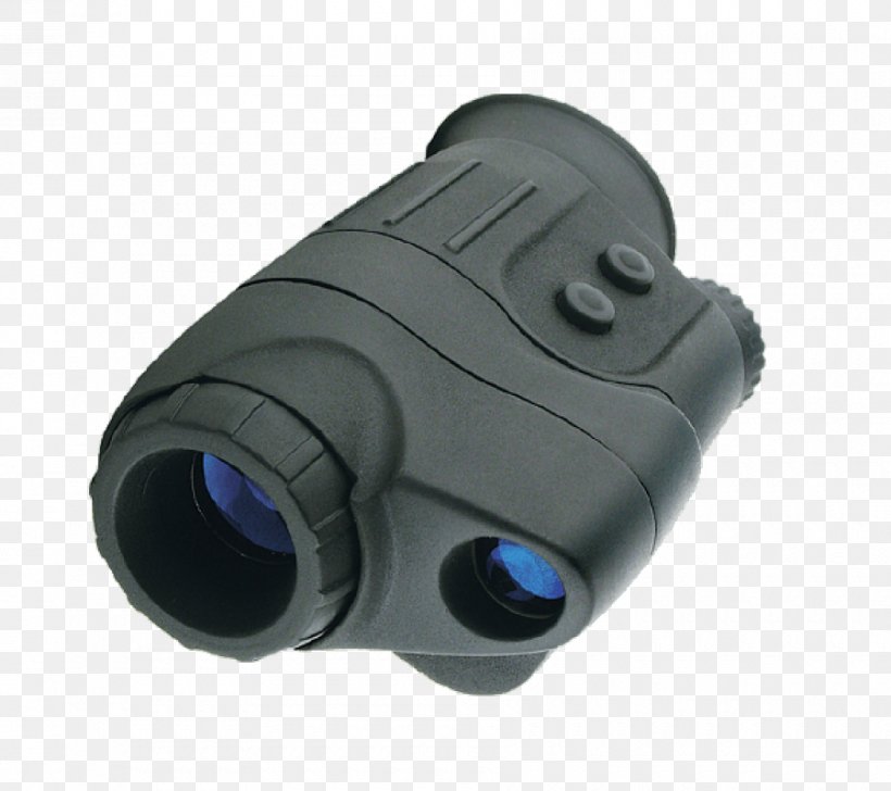 Night Vision Device Patrol Monocular Binoculars, PNG, 900x800px, Night Vision Device, Binoculars, Camera, Eyepiece, Hardware Download Free