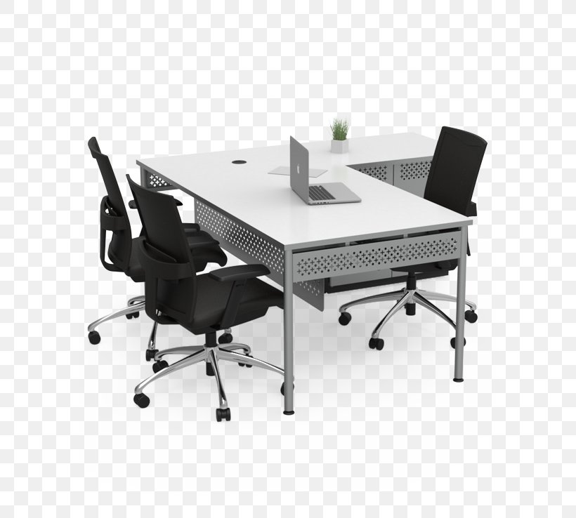 Office & Desk Chairs Table Furniture, PNG, 595x738px, Office Desk Chairs, Chair, Desk, Furniture, Leadership Download Free