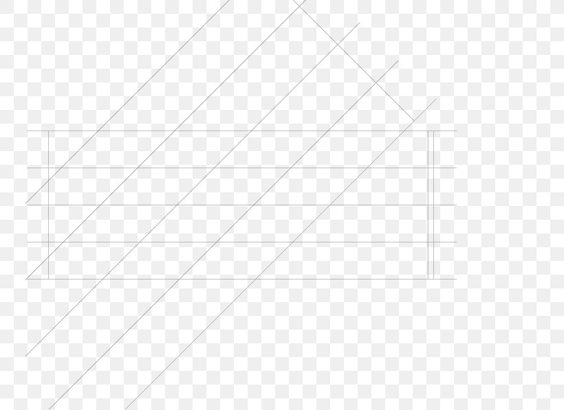 Paper Line Angle Point, PNG, 746x597px, Paper, Area, Point, Rectangle, Triangle Download Free