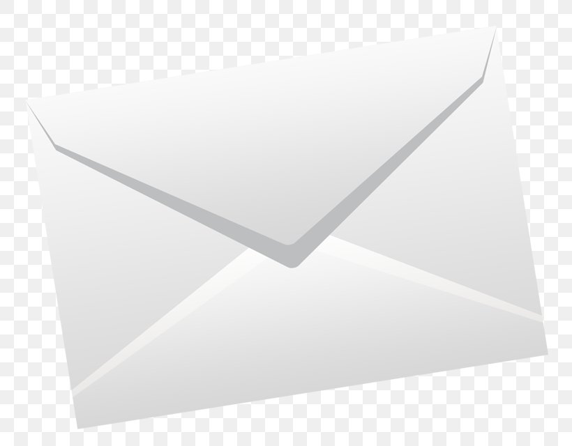 Paper Rectangle Triangle, PNG, 800x640px, Paper, Email, Material, Rectangle, Triangle Download Free