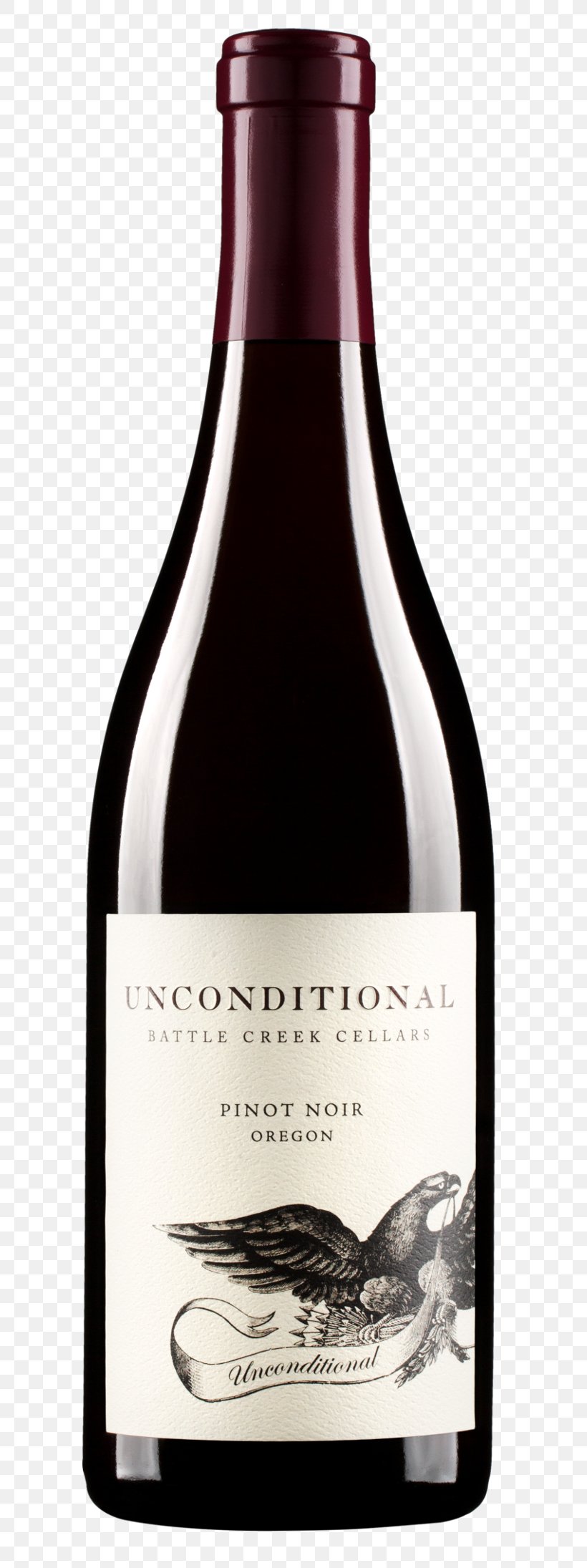 Pinot Noir Languedoc-Roussillon Wine Red Wine White Wine, PNG, 700x2190px, Pinot Noir, Alcoholic Beverage, American Wine, Bottle, Drink Download Free