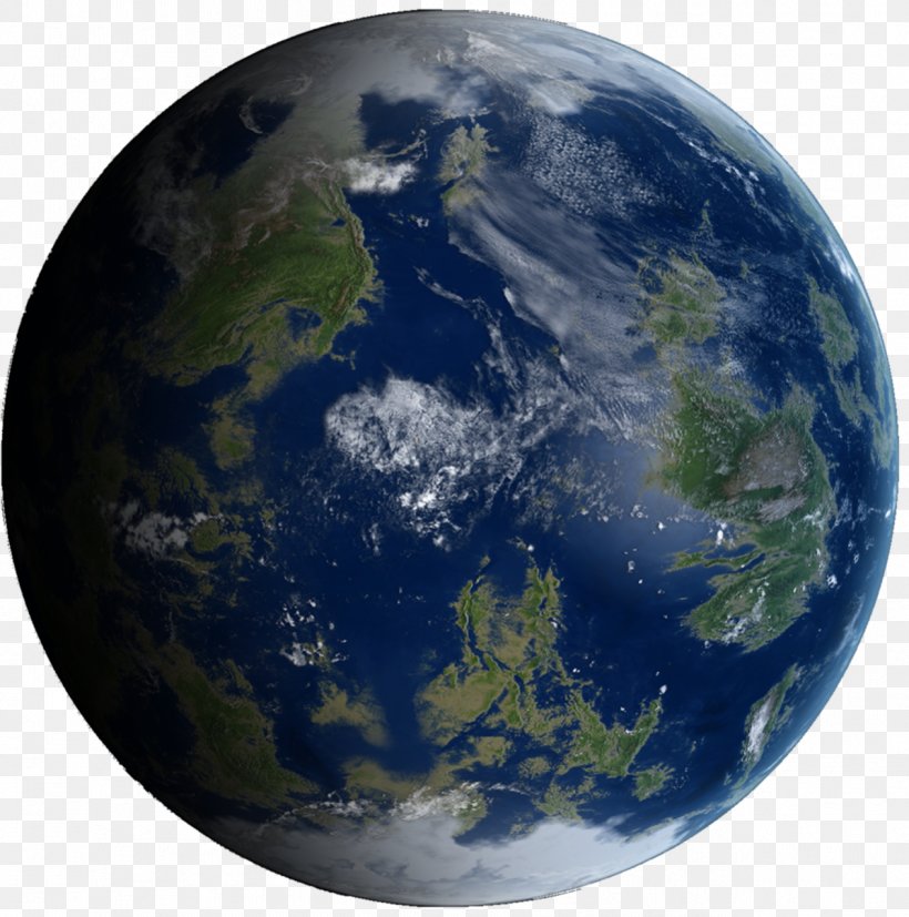 Planetary Habitability Earth Analog Gliese 581c, PNG, 1264x1275px, Planet, Astronomical Object, Atmosphere, Circumstellar Habitable Zone, Earth Download Free