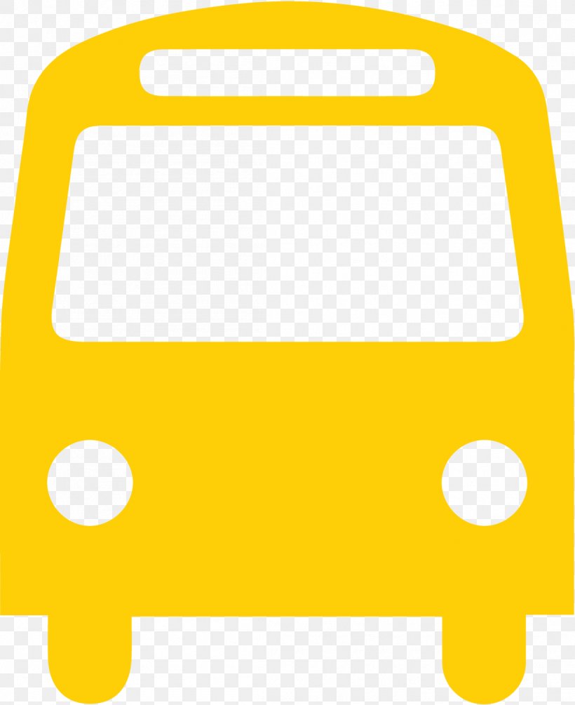 Bus Image Transport Clip Art, PNG, 1103x1352px, Bus, Business, Text, Tour Bus Service, Transport Download Free