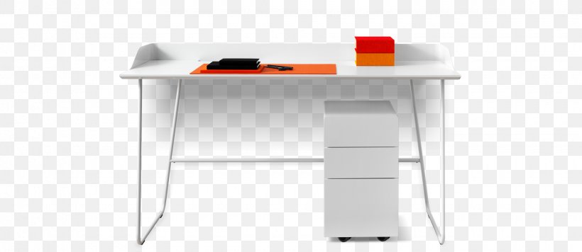 Product Design Desk Angle, PNG, 1840x800px, Desk, Furniture, Table Download Free