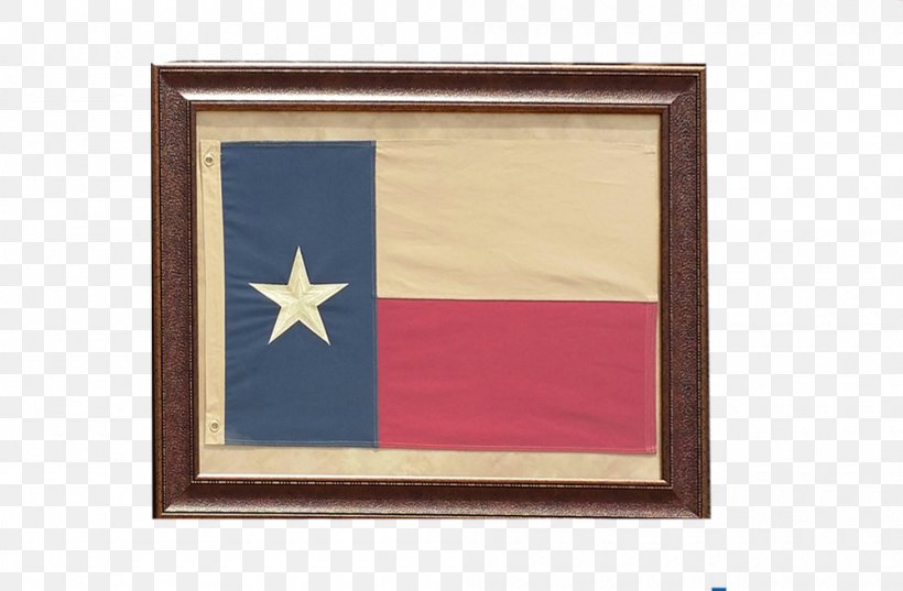 Republic Of Texas Flag Of Texas Art, PNG, 1000x655px, Texas, Art, Art Museum, Bluebonnet, Drawing Download Free