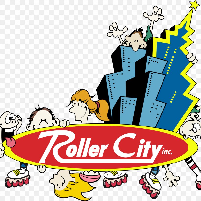 Roller City Skate & Play Of Joplin Image Clip Art Illustration Photograph, PNG, 1565x1565px, Child, Area, Art, Artwork, Cartoon Download Free