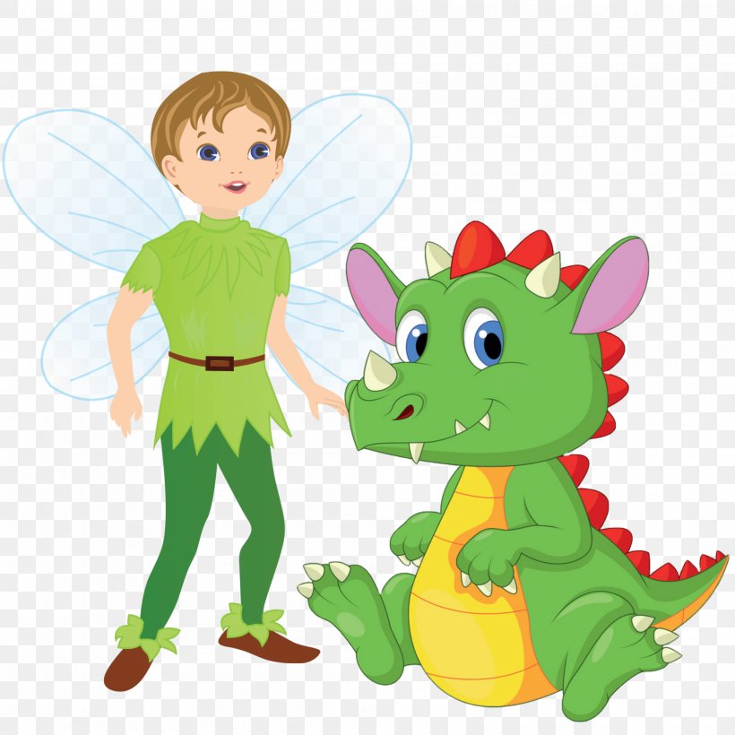 Royalty-free Clip Art, PNG, 2000x2000px, Royaltyfree, Art, Cartoon, Dragon, Drawing Download Free