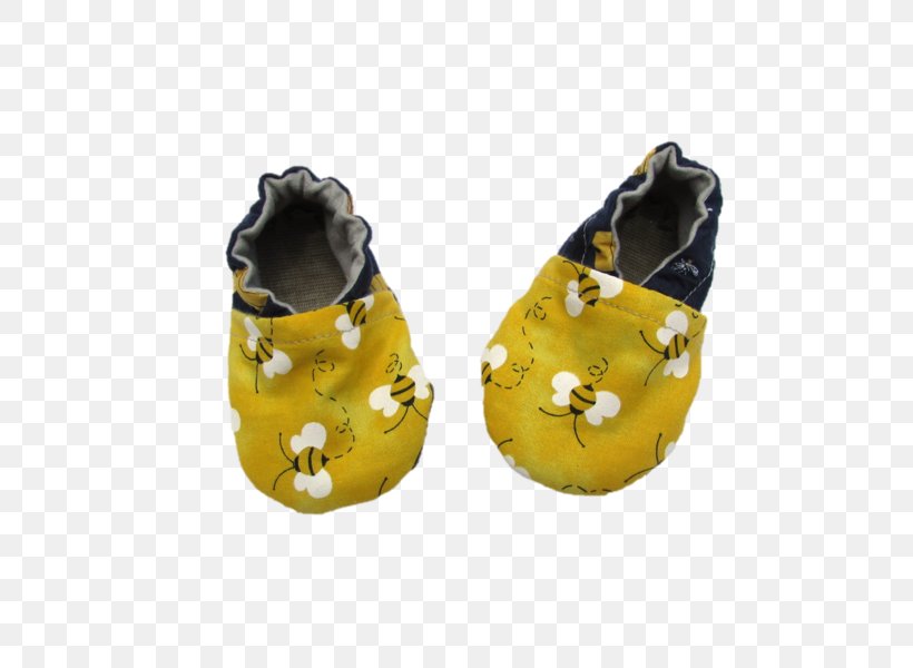 Shoe Earring Toddler Bee Old Navy, PNG, 599x600px, Shoe, Babywearing, Bee, Blue, Body Jewelry Download Free