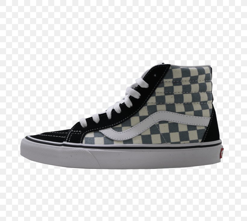 Skate Shoe Sneakers Vans Footwear, PNG, 800x734px, Skate Shoe, Athletic Shoe, Black, Blue, Brand Download Free