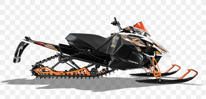 Snowmobile Northside Leisure Products Arctic Cat 2015 Jaguar XF Side By Side, PNG, 2000x966px, 2015 Jaguar Xf, Snowmobile, Allterrain Vehicle, Arctic Cat, Bicycle Frame Download Free