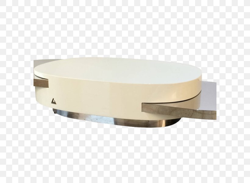 Soap Dishes & Holders Lighting, PNG, 600x600px, Soap Dishes Holders, Lighting, Soap, Table Download Free