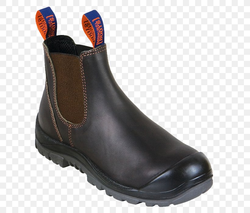 Steel-toe Boot Shoe Mongrel Boots Clothing, PNG, 700x700px, Steeltoe Boot, Blundstone Footwear, Boot, Cap, Clothing Download Free