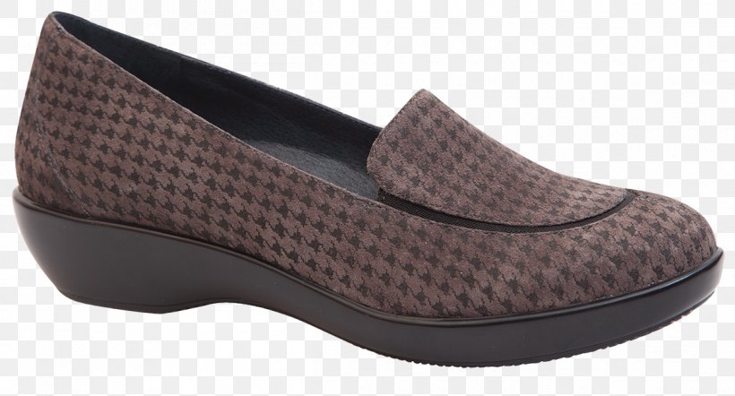 Suede Slip-on Shoe Leather Nubuck, PNG, 1200x647px, Suede, Black, Brown, Dansko, Footprints Download Free