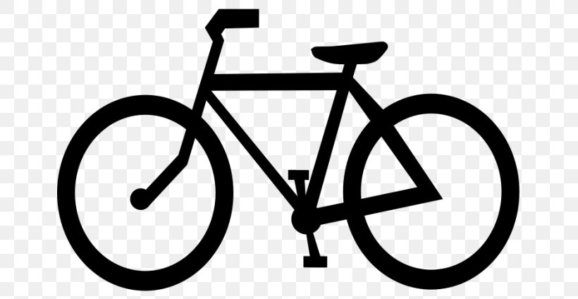 Symbol Frame, PNG, 700x424px, Bicycle, Bicycle Accessory, Bicycle Fork, Bicycle Frame, Bicycle Frames Download Free