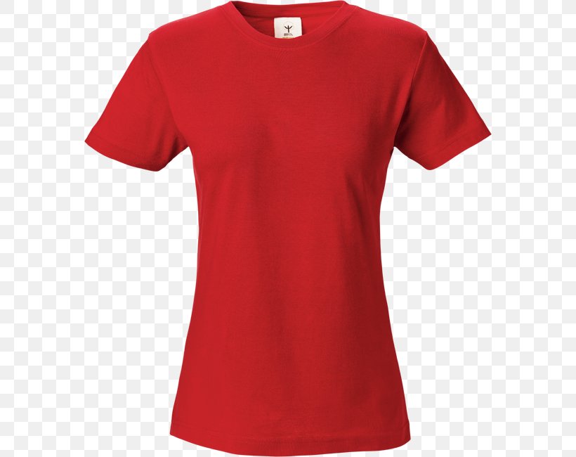 T-shirt Hoodie Sweater Polo Shirt, PNG, 650x650px, Tshirt, Active Shirt, Clothing, Fashion, Gildan Activewear Download Free