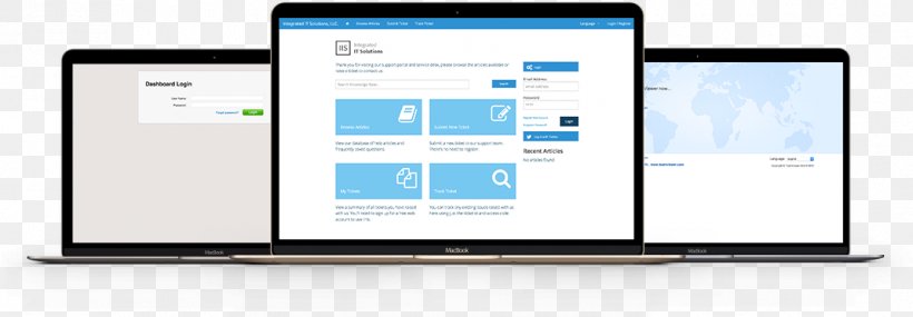 Technical Support Integrated IT Solutions Organization IT Service Management, PNG, 1070x372px, Technical Support, Area, Brand, Communication, Computer Download Free