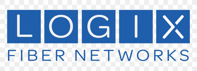 Texas LOGIX Communications Business Internet, PNG, 12000x4364px, Texas, Area, Banner, Blue, Brand Download Free