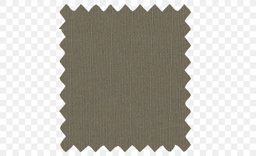 Textile Yarn Serge Wool Linen, PNG, 500x500px, Textile, Acrylic Fiber, Business, Cotton, Finishing Download Free