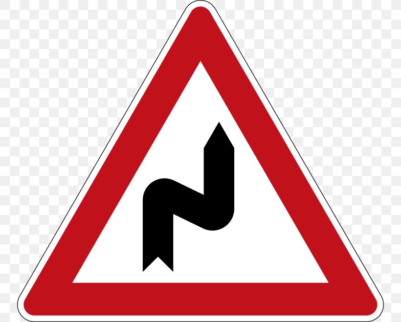 Traffic Sign Road Signs In Singapore Warning Sign, PNG, 750x659px, Traffic Sign, Area, Brand, Driving, Jock Kinneir Download Free