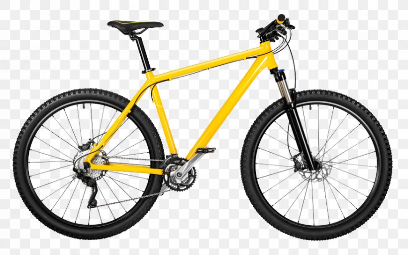 Trek Bicycle Corporation Bicycle Frames Bicycle Wheels Mountain Bike, PNG, 875x548px, Bicycle, Atlanta Trek, Automotive Tire, Bicycle Accessory, Bicycle Drivetrain Part Download Free
