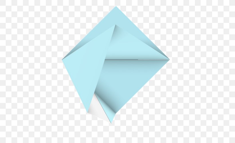 Triangle Turquoise, PNG, 500x500px, Turquoise, Aqua, Azure, Blue, Triangle Download Free