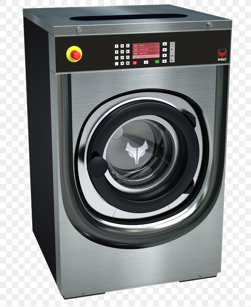 Washing Machines Laundry Clothes Dryer, Bathtub Washer And Dryer
