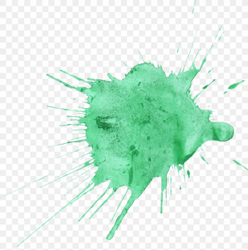 Watercolor Painting Green Desktop Wallpaper, PNG, 1018x1024px, Paint, Art, Color, Computer Graphics, Grass Download Free