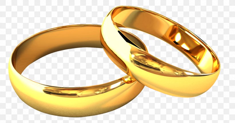 Wedding Ring, PNG, 1200x630px, Wedding Invitation, Bangle, Body Jewelry, Bride, Ceremony Download Free