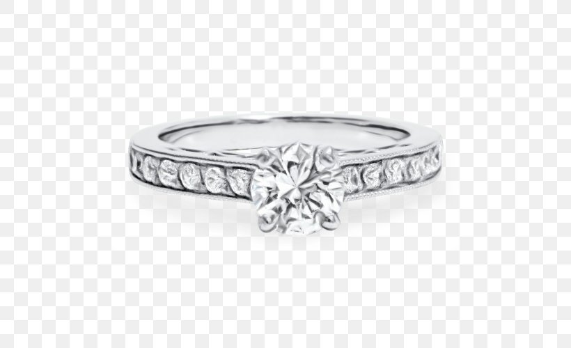 Wedding Ring Body Jewellery Silver, PNG, 500x500px, Ring, Body Jewellery, Body Jewelry, Diamond, Diamondm Veterinary Clinic Download Free