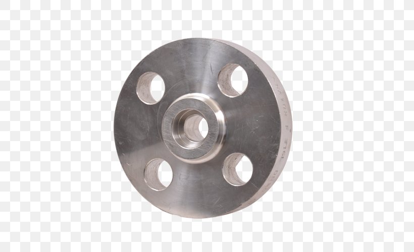 Weltech Engineers, PNG, 500x500px, Manufacturing, Ahmedabad, Flange, Hardware, Hardware Accessory Download Free