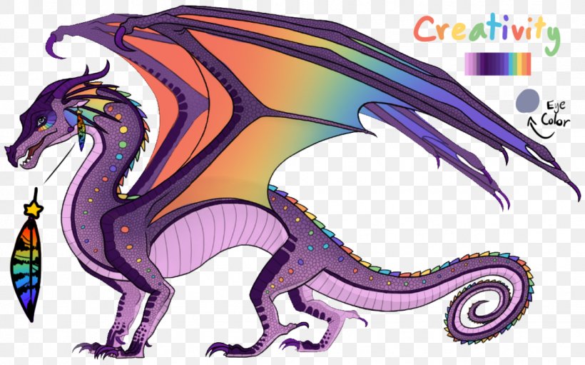 Wings Of Fire The Hidden Kingdom Light Dragon, PNG, 1131x706px, Wings Of Fire, Art, Color, Coloring Book, Dragon Download Free
