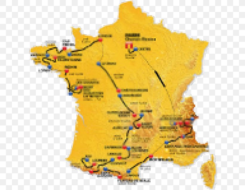 2011 Tour De France 2018 Tour De France 2017 Tour De France 2009 Tour De France Col Du Galibier, PNG, 640x636px, 2009 Tour De France, 2011 Tour De France, 2017 Tour De France, 2018 Tour De France, Area Download Free
