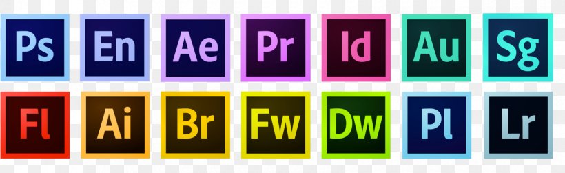 Adobe Creative Cloud Adobe Creative Suite Adobe Systems Adobe Acrobat, PNG, 1680x516px, Adobe Creative Cloud, Adobe Acrobat, Adobe Creative Suite, Adobe Dreamweaver, Adobe Systems Download Free