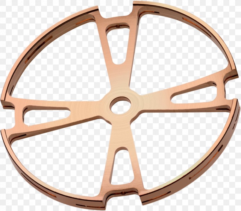 Alloy Wheel Material Brass Copper Spoke, PNG, 1643x1441px, Alloy Wheel, Alloy, Auto Part, Body Jewellery, Body Jewelry Download Free