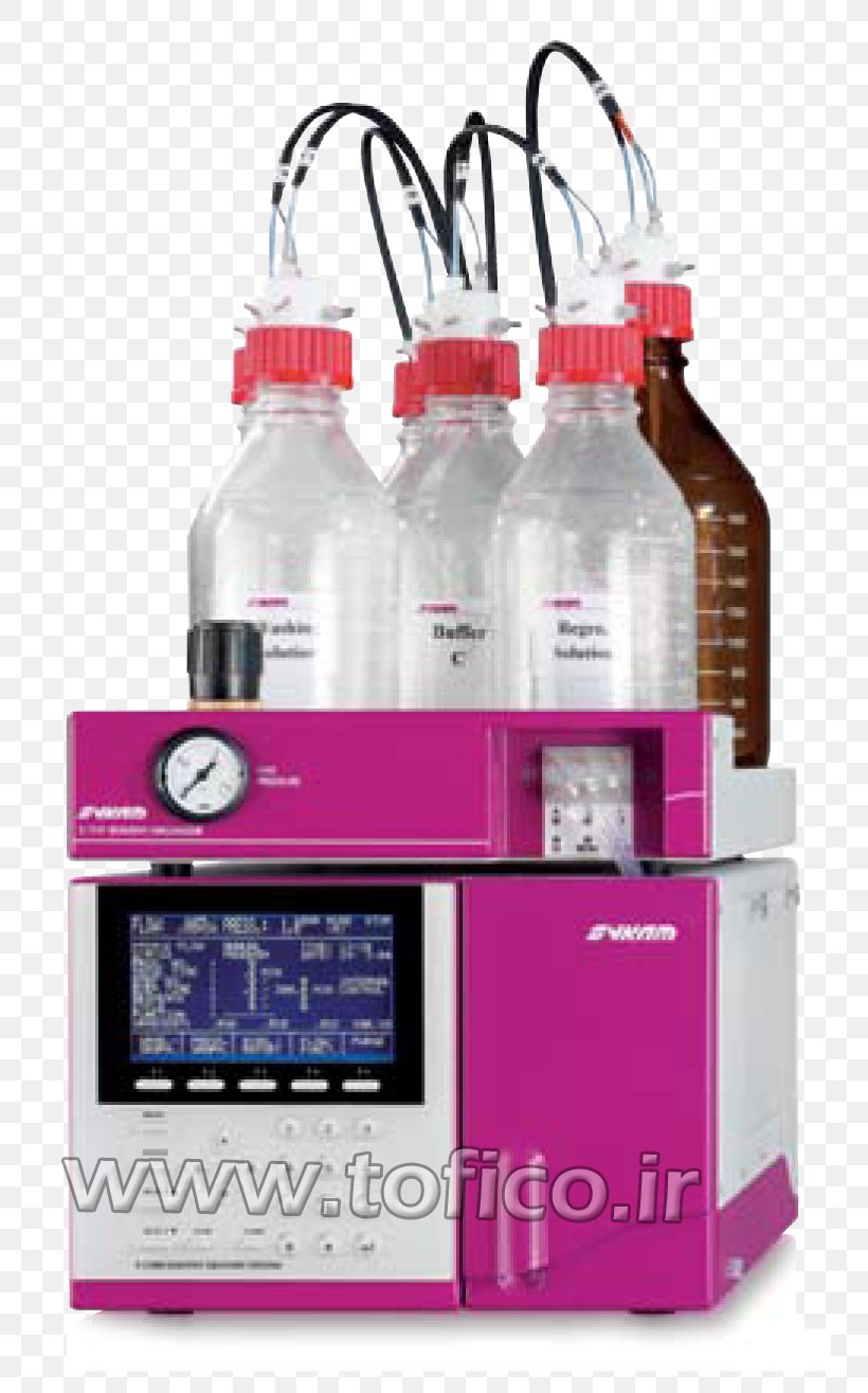 Analyser Laboratory Gas Amino Acid High-performance Liquid Chromatography, PNG, 750x1315px, Analyser, Acid, Amine, Amino Acid, Bottle Download Free