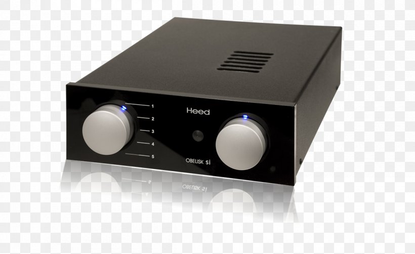 Audio Power Amplifier Electronics High Fidelity Digital-to-analog Converter, PNG, 1200x735px, Audio Power Amplifier, Amplificador, Amplifier, Audio, Audio Equipment Download Free