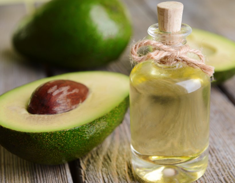 Avocado Oil Monounsaturated Fat Food, PNG, 1159x902px, Avocado Oil, Avocado, Coconut Oil, Cooking Oils, Extract Download Free