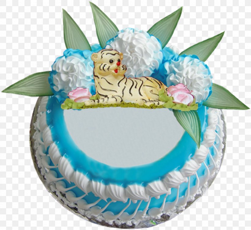 Bánh Birthday Cake Water Buffalo, PNG, 1228x1125px, Birthday Cake, Birthday, Butter, Cake, Cake Decorating Download Free