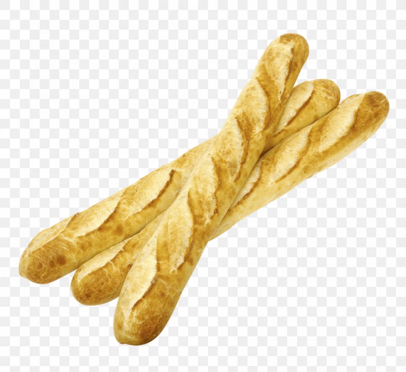 Baguette Bakery Ciabatta Small Bread, PNG, 900x826px, Baguette, Ace Bakery, Baked Goods, Bakery, Baking Download Free