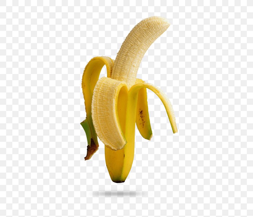 Banana Muffin Food, PNG, 377x704px, Banana, Banana Family, Banana Peel, Bananas, Berry Download Free