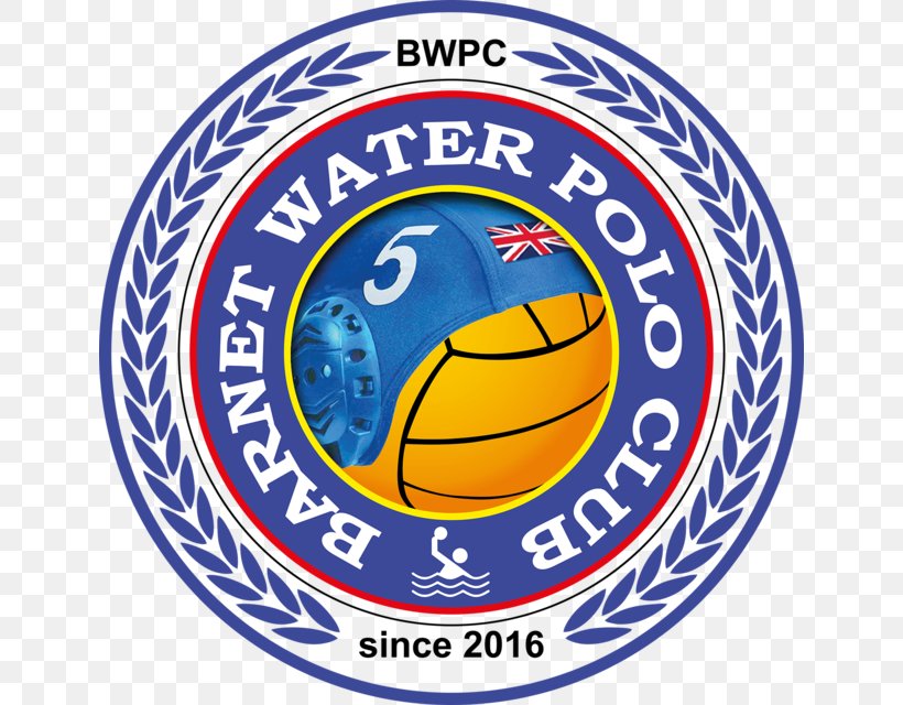 Barnet Water Polo Club Mattress Los Angeles Wool Memory Foam, PNG, 640x640px, Mattress, Area, Ball, Cushion, Logo Download Free