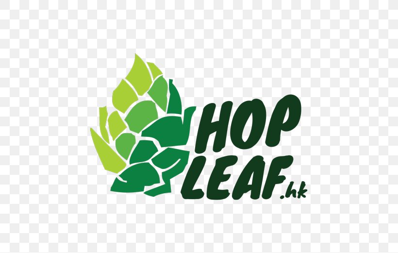 Beer Hops Hop Leaf Ltd Drink Hopleaf, PNG, 759x521px, Beer, Bar, Bottle, Brand, Craft Beer Download Free