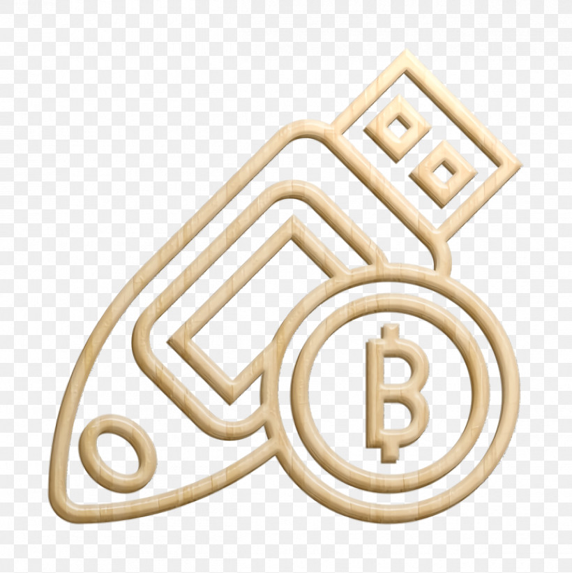 Blockchain Icon Wallet Icon Key Icon, PNG, 1210x1212px, Blockchain Icon, Key Icon, Logo, Metal, Symbol Download Free