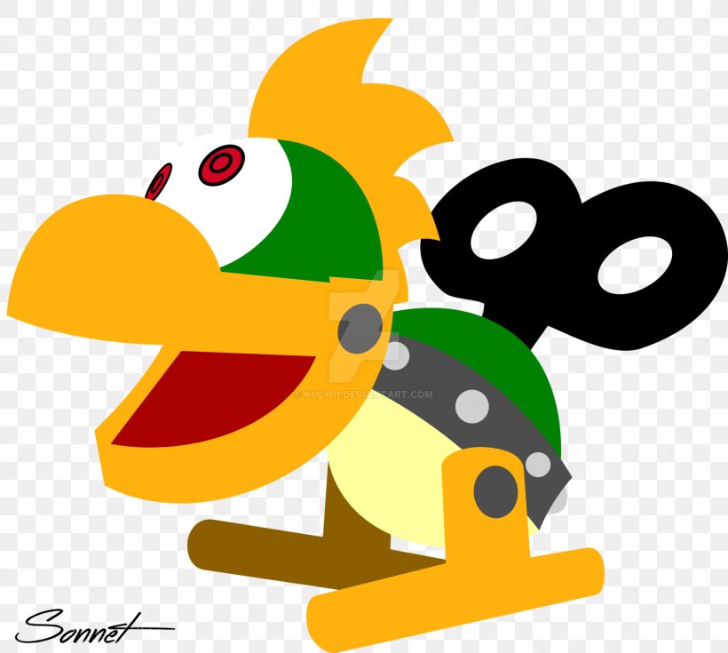 Bowser New Super Mario Bros. Wii Luigi Koopa Troopa, PNG, 1600x1435px, Bowser, Art, Artwork, Beak, Bowser Jr Download Free