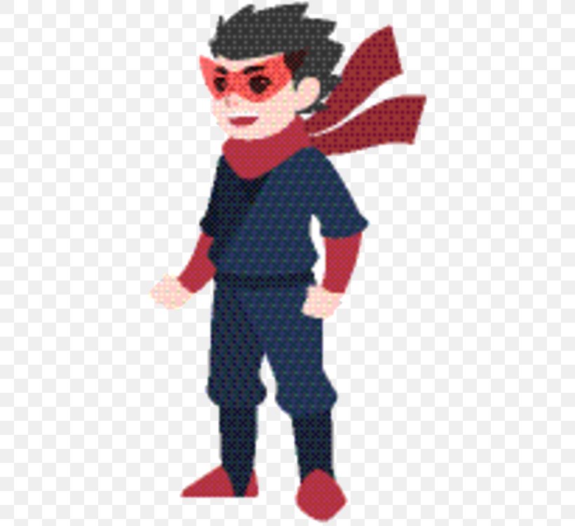 Boy Cartoon, PNG, 412x750px, Cartoon, Art, Boy, Character, Character Created By Download Free